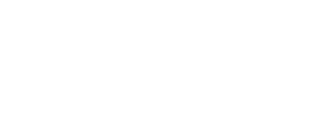 We will advocate for you and yours from start to finish. 