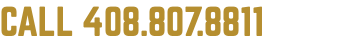 Call 408.807.8811